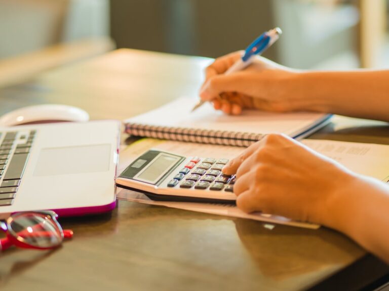 Can I Sue A Debt Collector For Unauthorized Fees Or Charges 